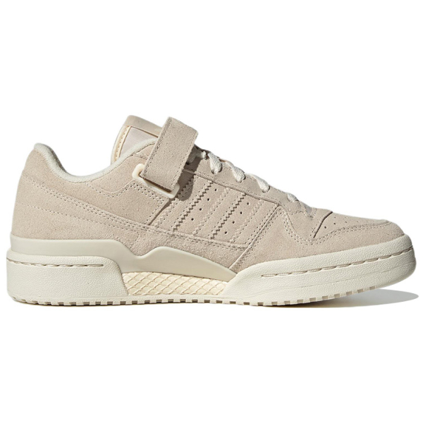 Adidas originals FORUM Low