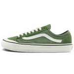 Vans Style 136 Deco VR3 SF