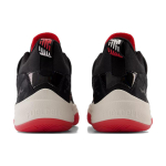 New Balance 2WXY v3