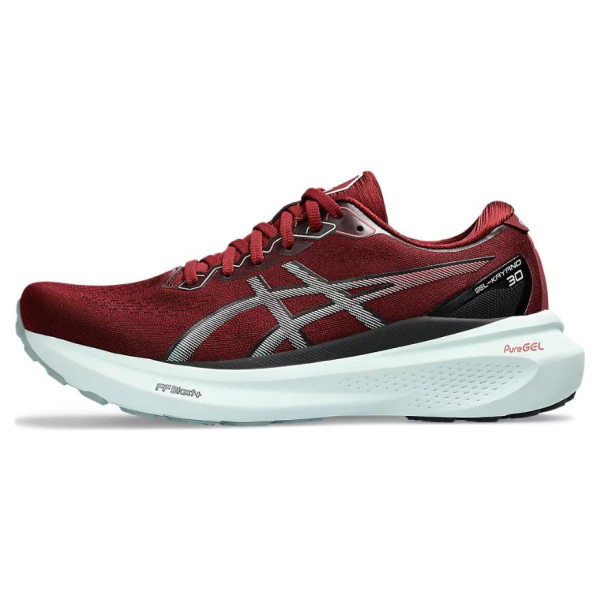 Asics Gel-Kayano 30
