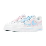 【 】 Nike Air Force 1 GS