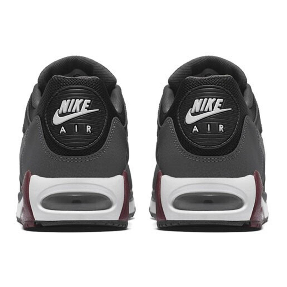 Nike Air Max Correlate