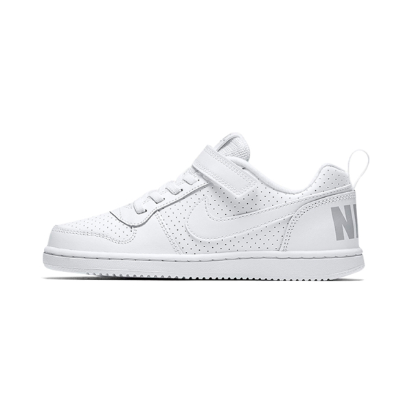 Nike Court Borough Low