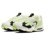 Nike Air Max Triax 96 Volt