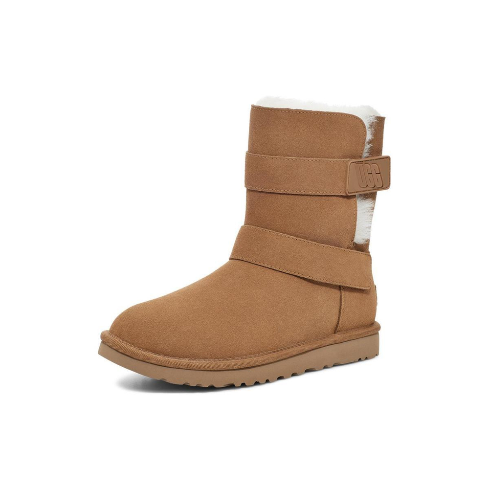 UGG LOGO
