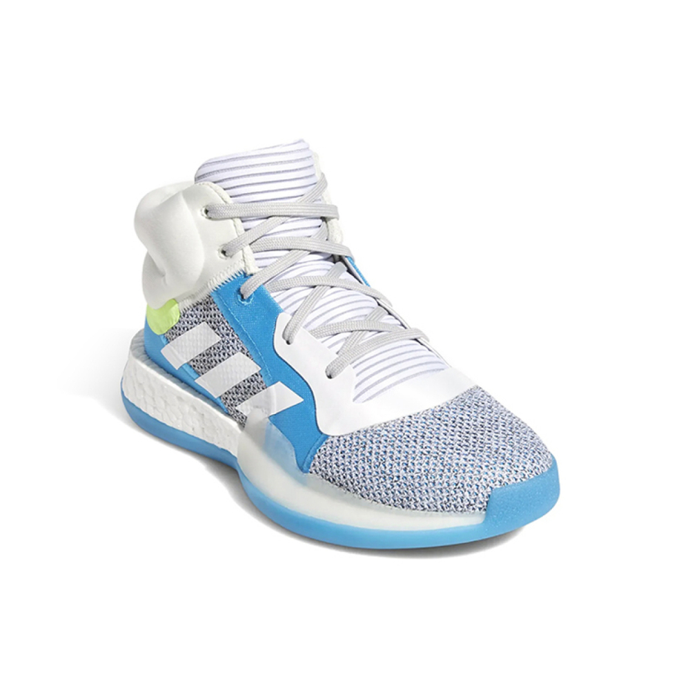 Adidas Marquee Boost