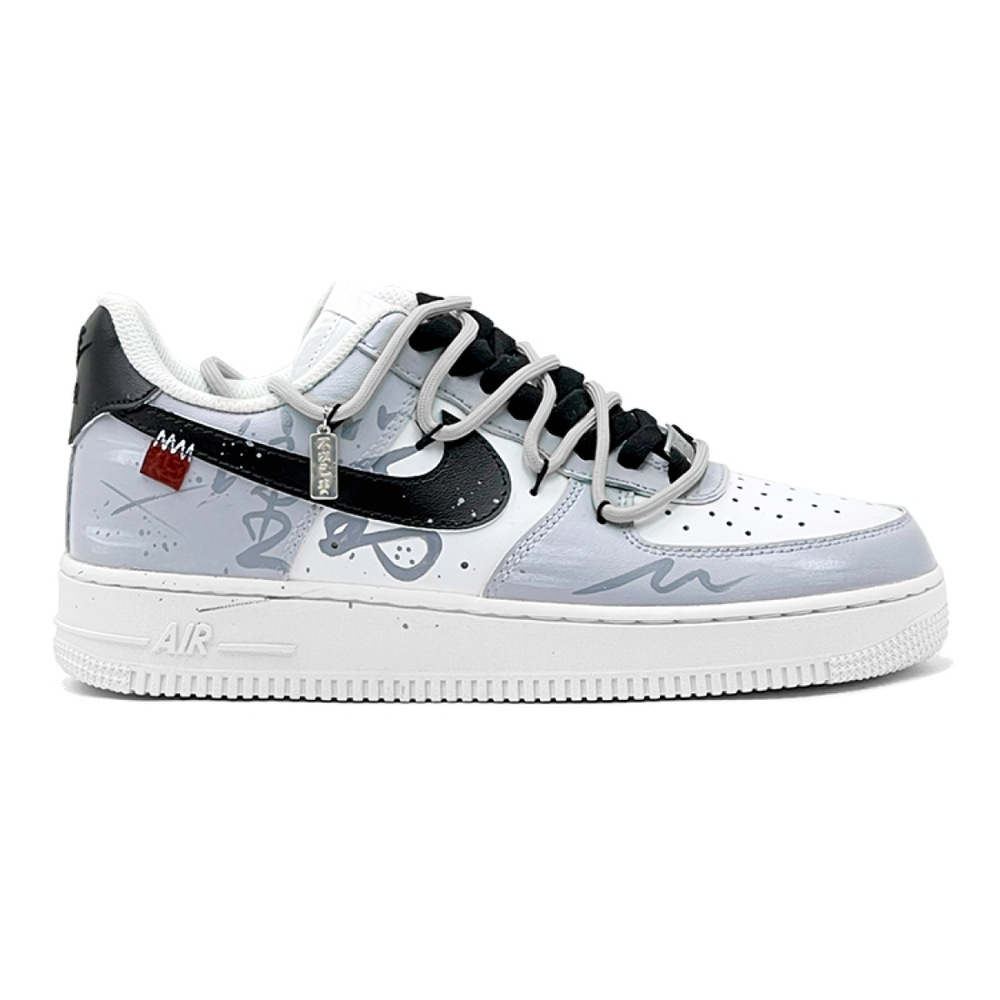【 】 Nike Air Force 1 Low