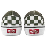 Vans slip-on