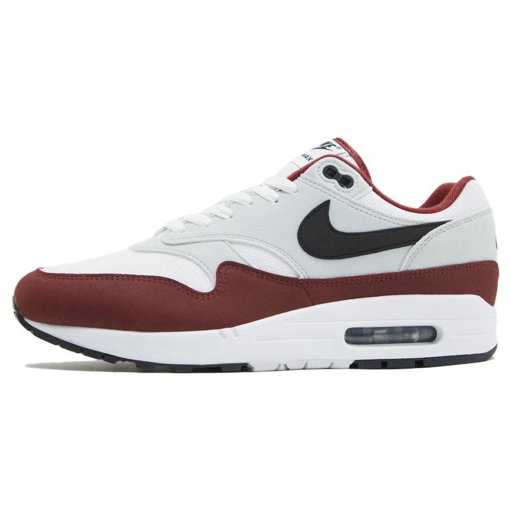 Nike Air Max 1