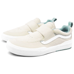 Vans Kyle Walker Pro 2