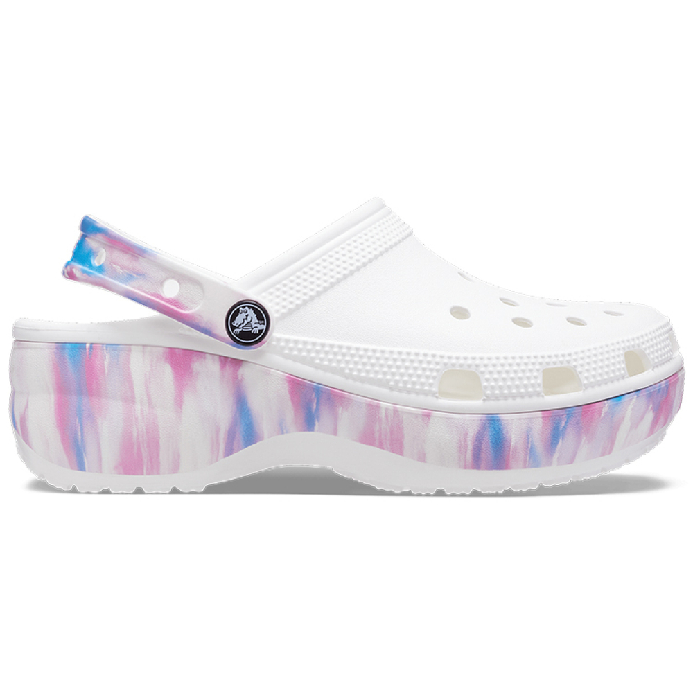 Crocs Classic clog