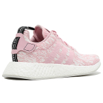 Adidas originals NMD_R2 Wonder Pink