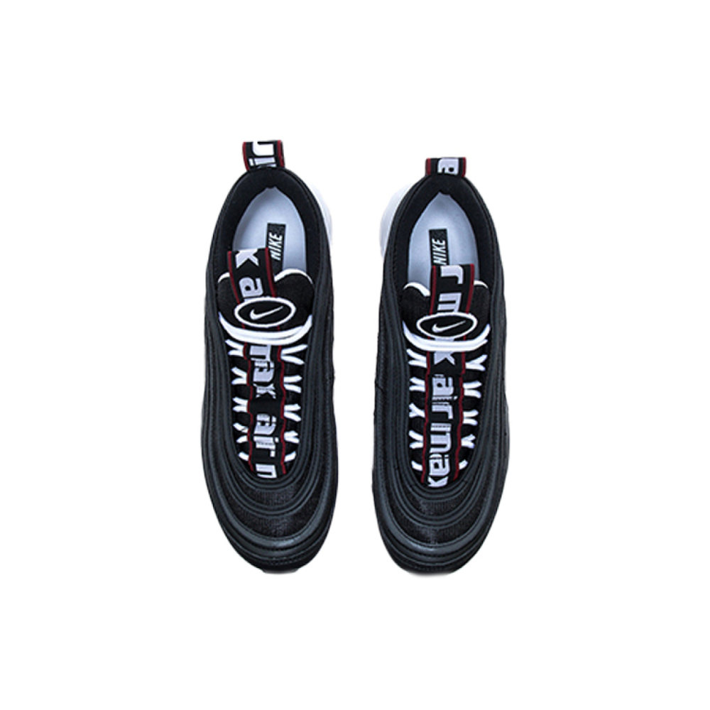 Nike Air Max 97