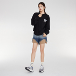 【23 】 MLB Chunky Runner