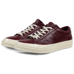 Converse One Star 74