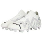 PUMA Future Ultimate FG（ ）