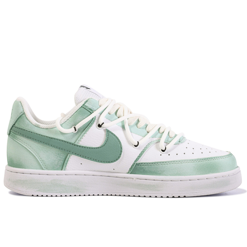 【 】 Nike Court Vision 1