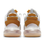 Nike Air Max 720 OBJ "LSU"