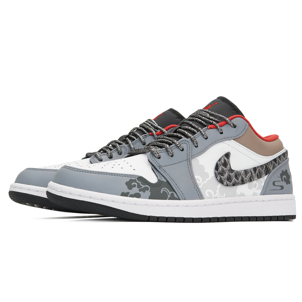 【 】 Jordan Air Jordan 1 CNY