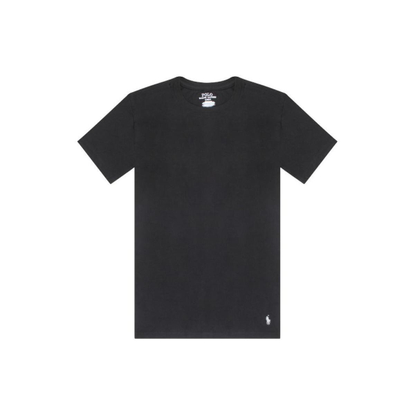 Polo Ralph Lauren T 3