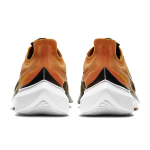 Nike Zoom Gravity 1