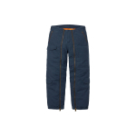 Supreme x Alpha Industries FW23 WEEK14 COTTON TWILL