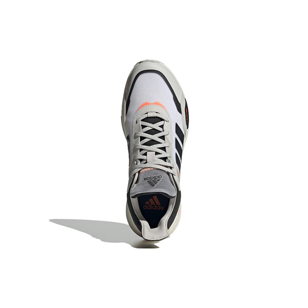 Adidas MTS