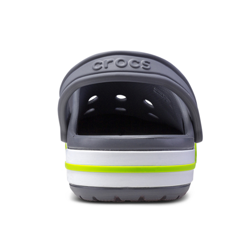 Crocs Bayaband Clog