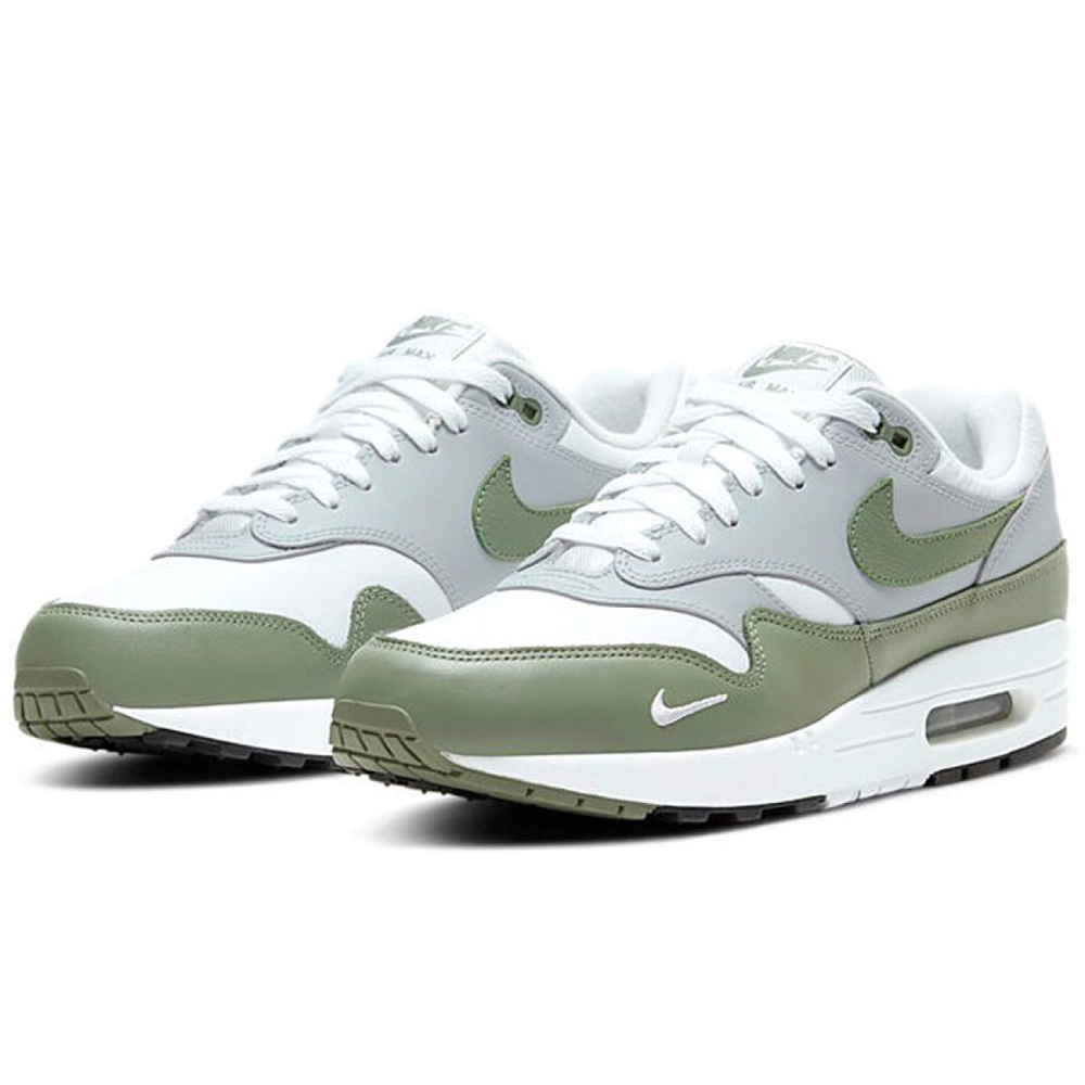 Nike Air Max 1