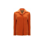 WEEKEND MaxMara Selva
