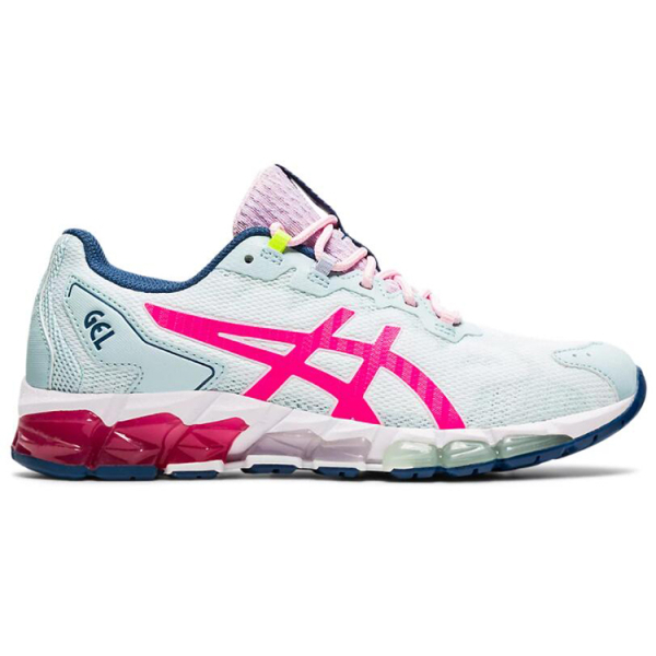 Asics Gel-Quantum 360 6