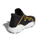 Adidas PRO Vision J