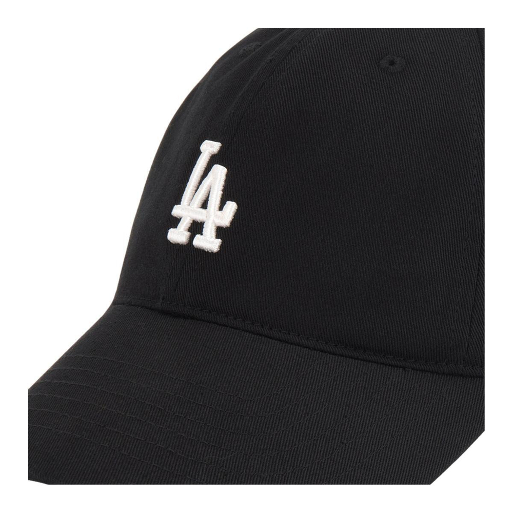 MLB Logo CP77