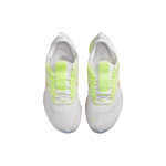 Nike Zoom Fly 4 premium
