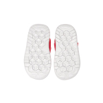 Nike Free RN 2018