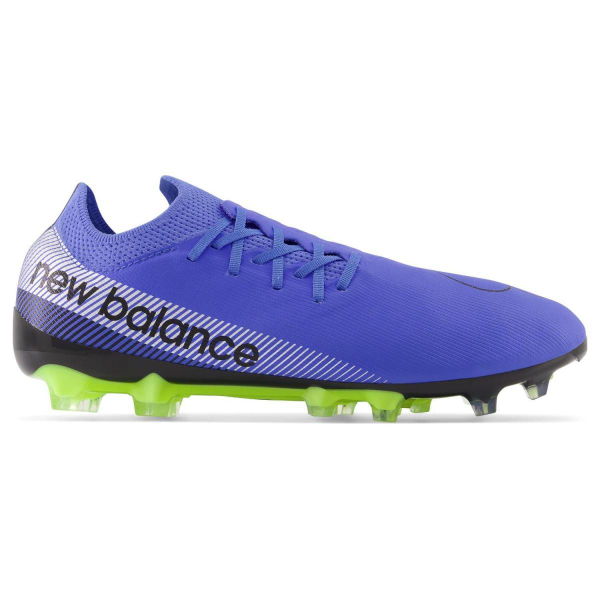 New Balance Furon v7 Destroy BS7 HG（ ）