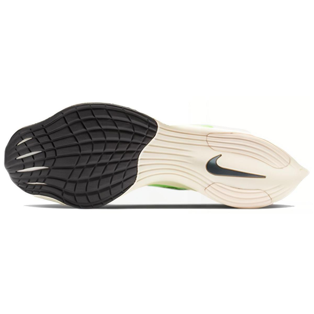 Nike ZoomX Vaporfly Next% 1