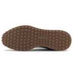 PUMA Style Rider Play On