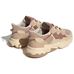 Adidas originals Ozweego