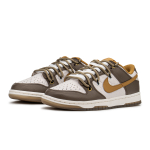 【 】 Nike Dunk Low