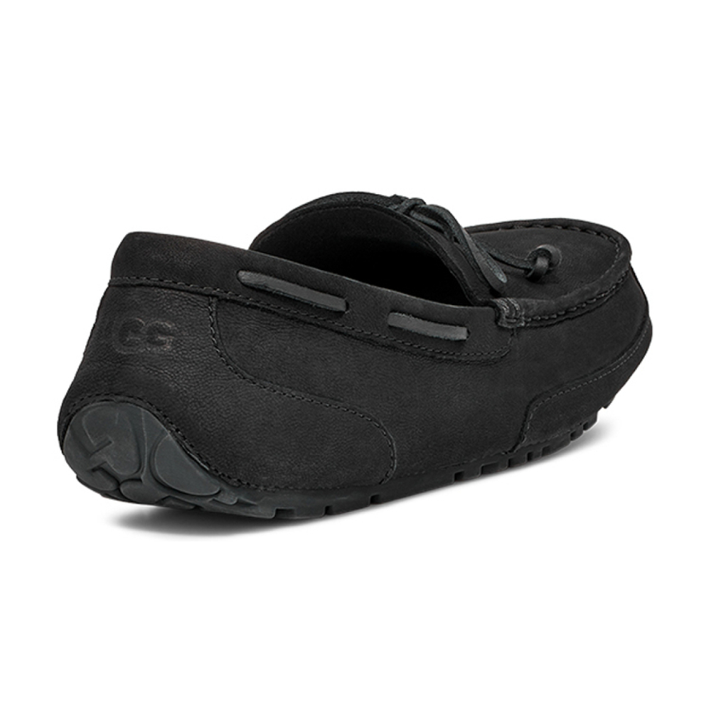 UGG Chester