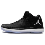 Jordan Air Jordan 31 Low