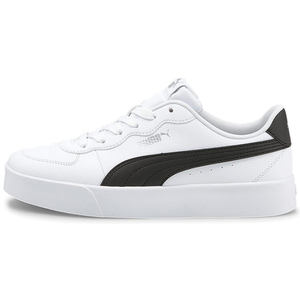 PUMA Skye Clean