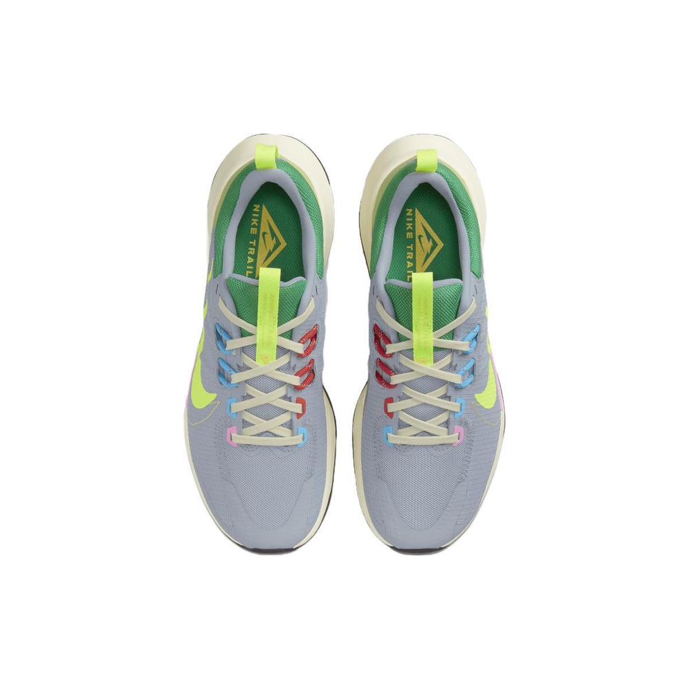 Nike Juniper Trail