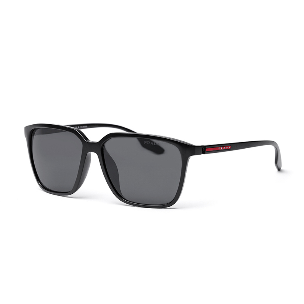 【 】PRADA LINEA ROSSA