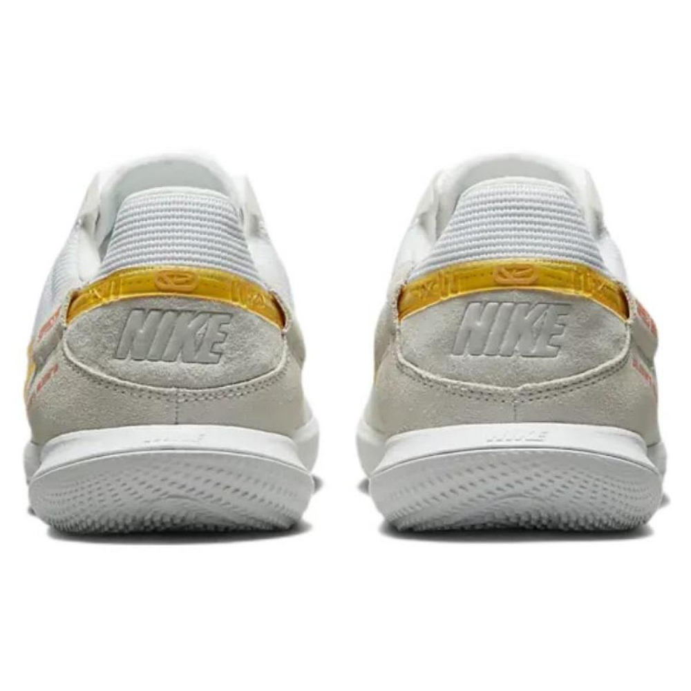 Nike Streetgato IC/IN