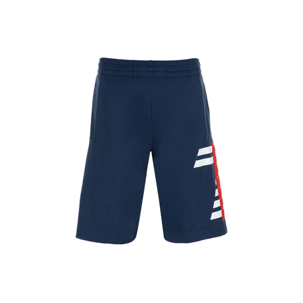 /EMPORIO ARMANI SS22