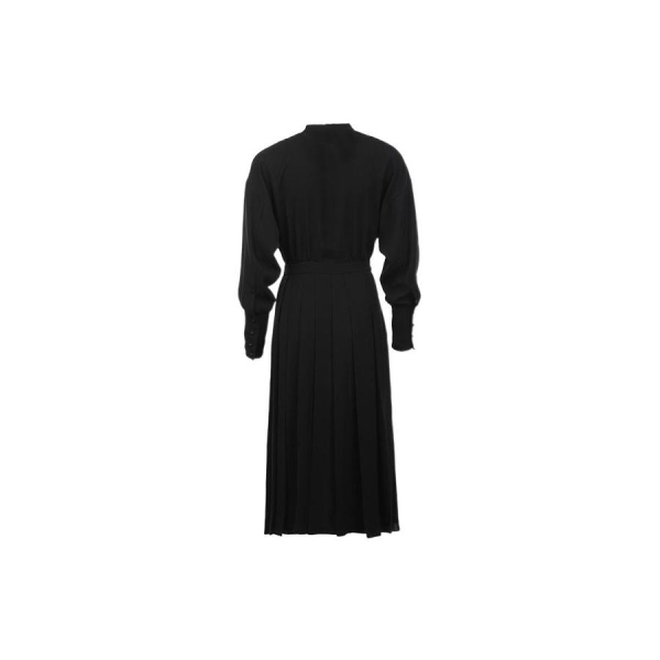 MaxMara studio Lembi