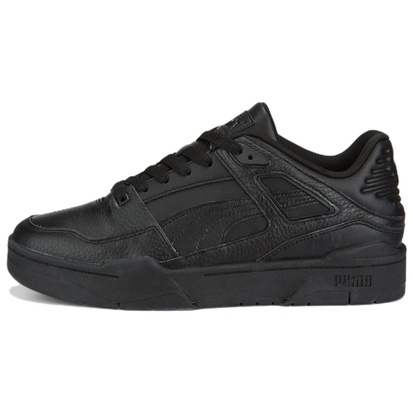 PUMA Slipstream Leather