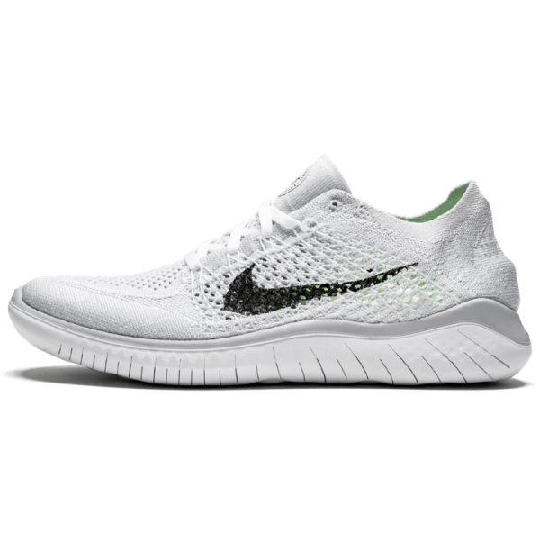 Nike Free RN